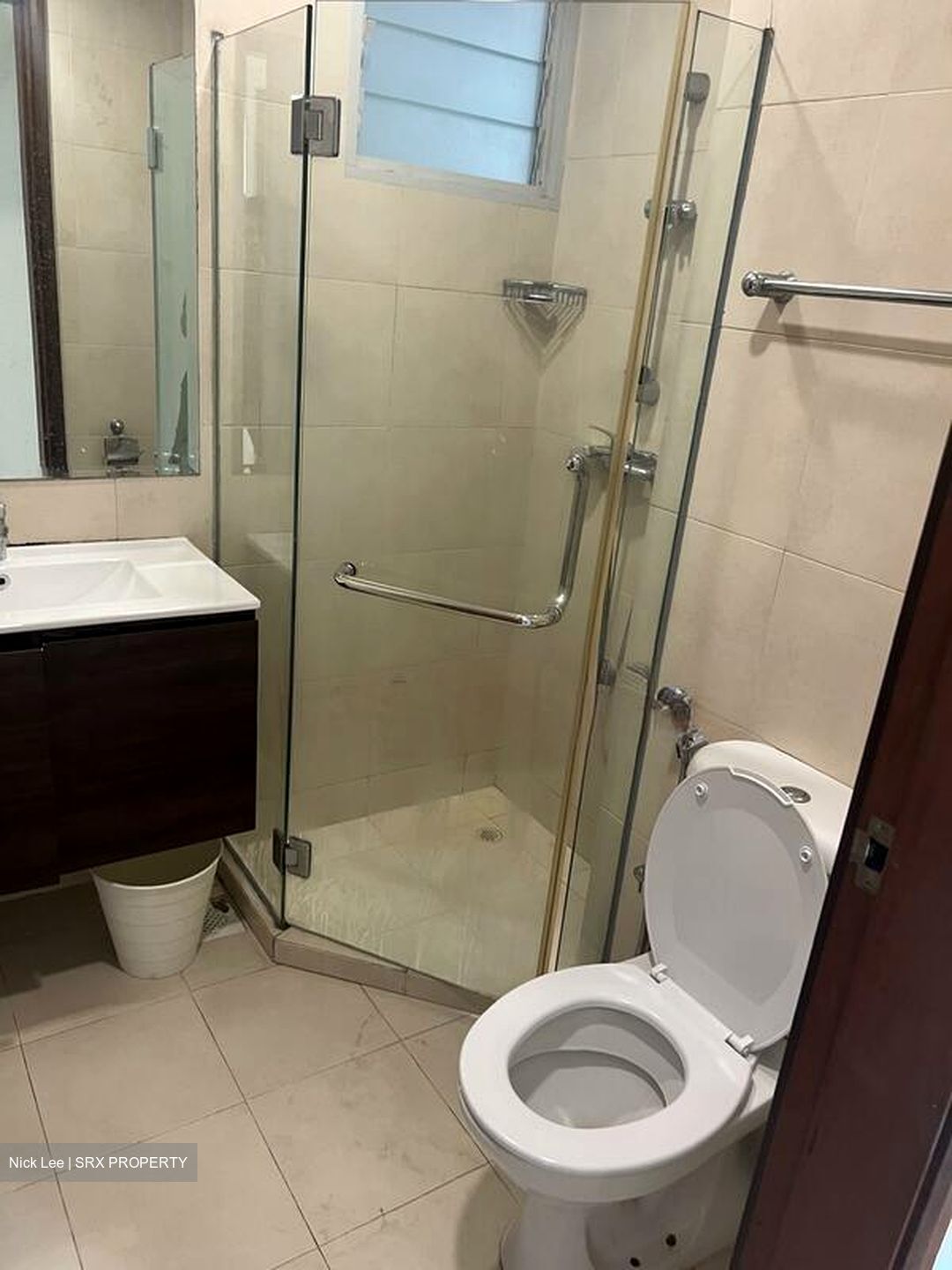 Calarasi (D12), Apartment #506073381